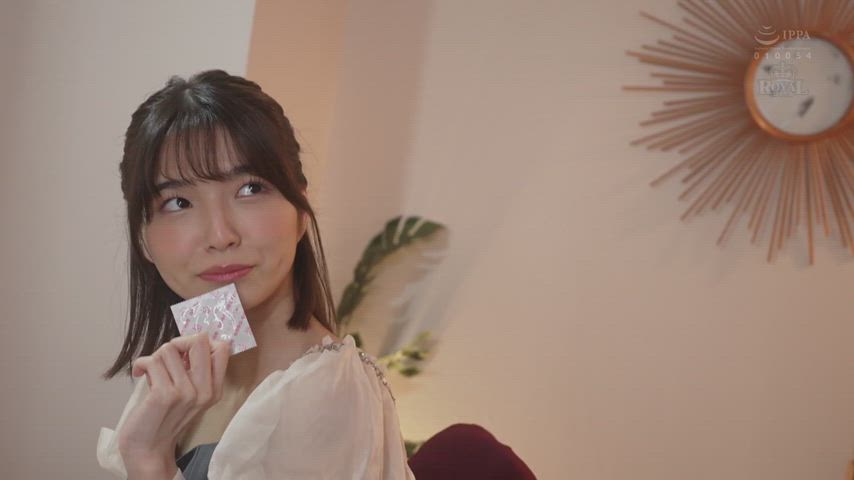 asian condom cowgirl jav japanese jav model gif