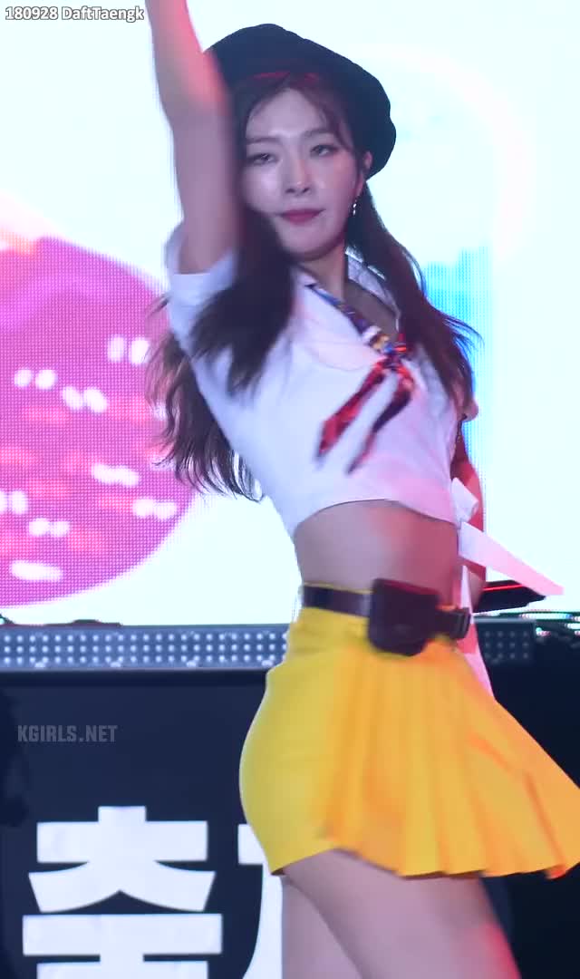 seulgi-yellow6-www.kgirls.net