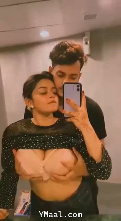 babe big tits boobs couple huge tits indian natural tits real couple tits yourdreamcouple