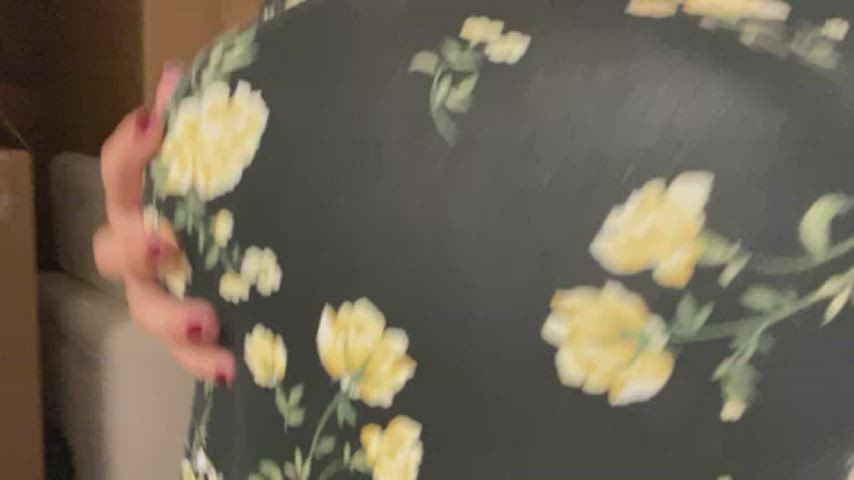 Ass Dress Pussy gif