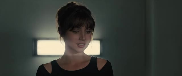 ana de armas gif 5