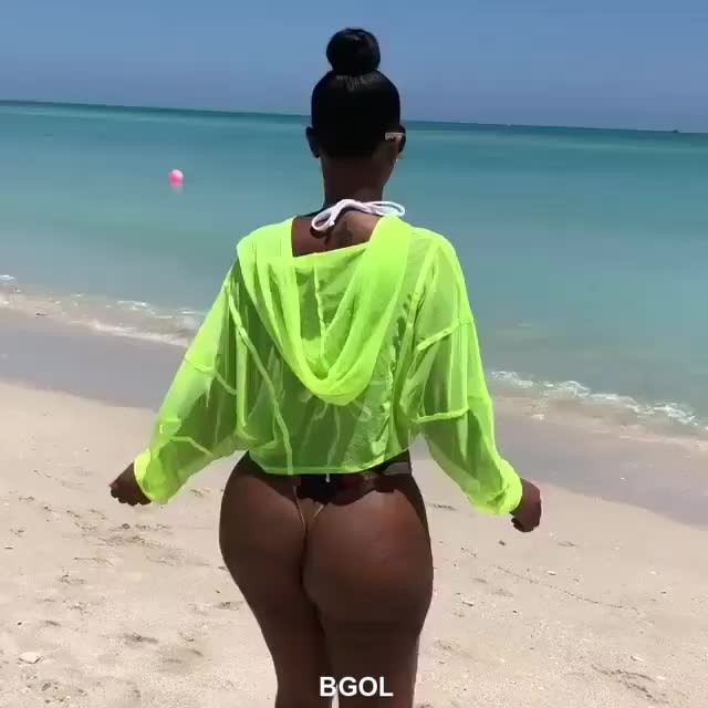 sexy beach