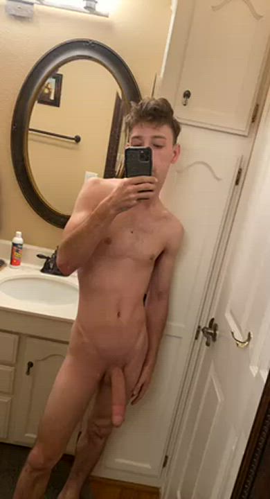24m4f/mf in Irvine if anyone wants to have fun