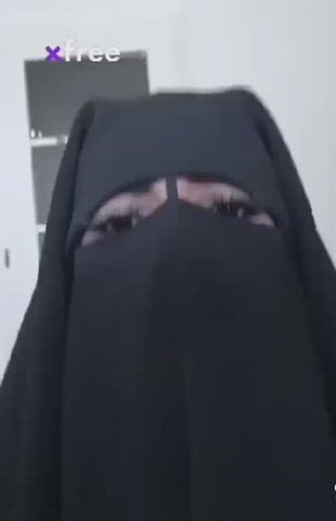 amateur arab ass desi hijab milf muslim sex thick gif