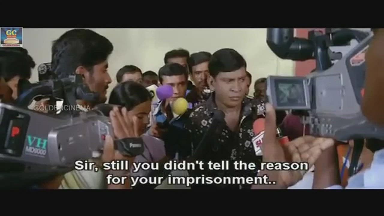 Deepthroat Indian Interview gif