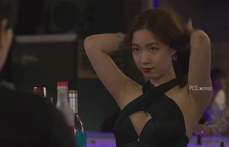 armpits asian hairy armpits gif