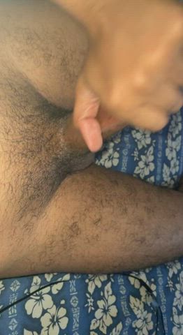 Handjob Male Masturbation Masturbating gif