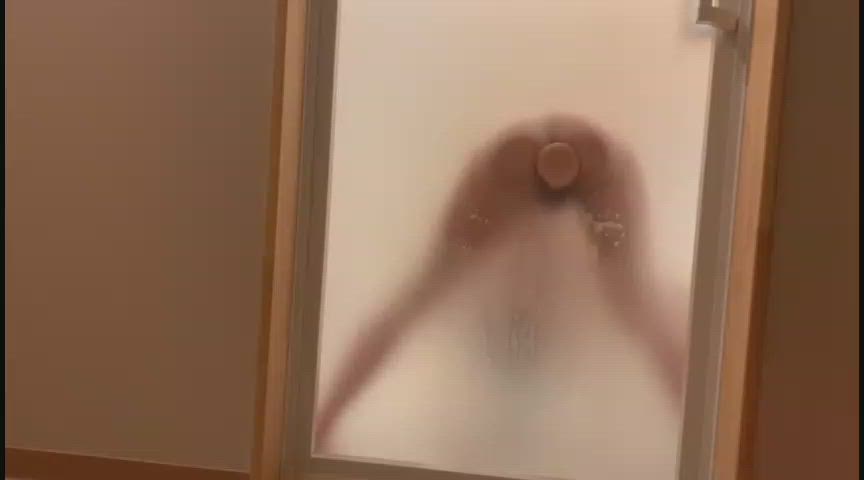 Asian Ass Dildo Japanese Moaning Orgasm Orgasms Riding gif
