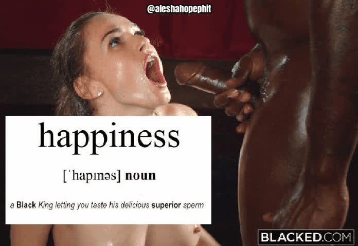 big dick caption cock cum cumshot happy ending tori black gif