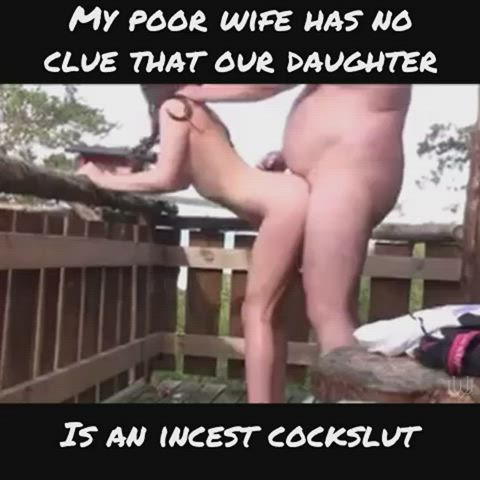 daddy daughter taboo gif