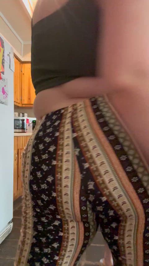 amateur ass bbw bwc big ass homemade onlyfans tattooed white girl wife bigger-than-you-thought