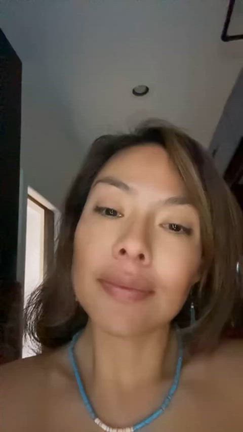 Yes I do porn! Professional and amateur. Yes I am NAVAJO No I don’t do onlyfans