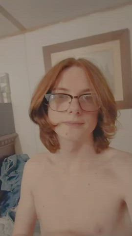 18 years old big dick femboy gif