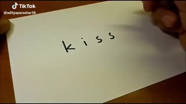  #duet #ok #omg #kiss #15svine #1mspecialskills #boychallenge #bffs