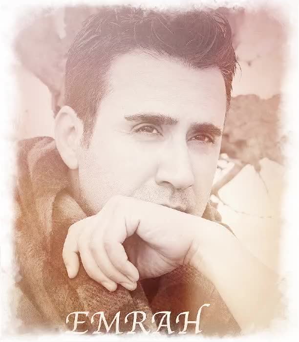 Emrah singer,turkish singer Emrah,EMRAH,EMRAH ERDOGAN TURKISH SINGER,KING EMRAH,TURKISH,SINGER