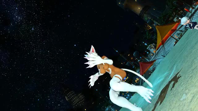 Final Fantasy XIV A Realm Reborn 2018.09.03 - 15.49.34.11
