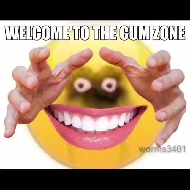 CUM