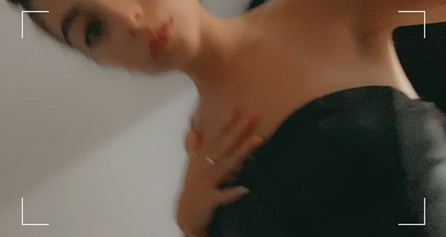 deepthroat dildo doggystyle gif