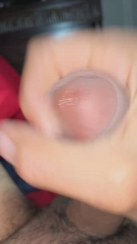 Big Dick GIF by dadbod4u2022