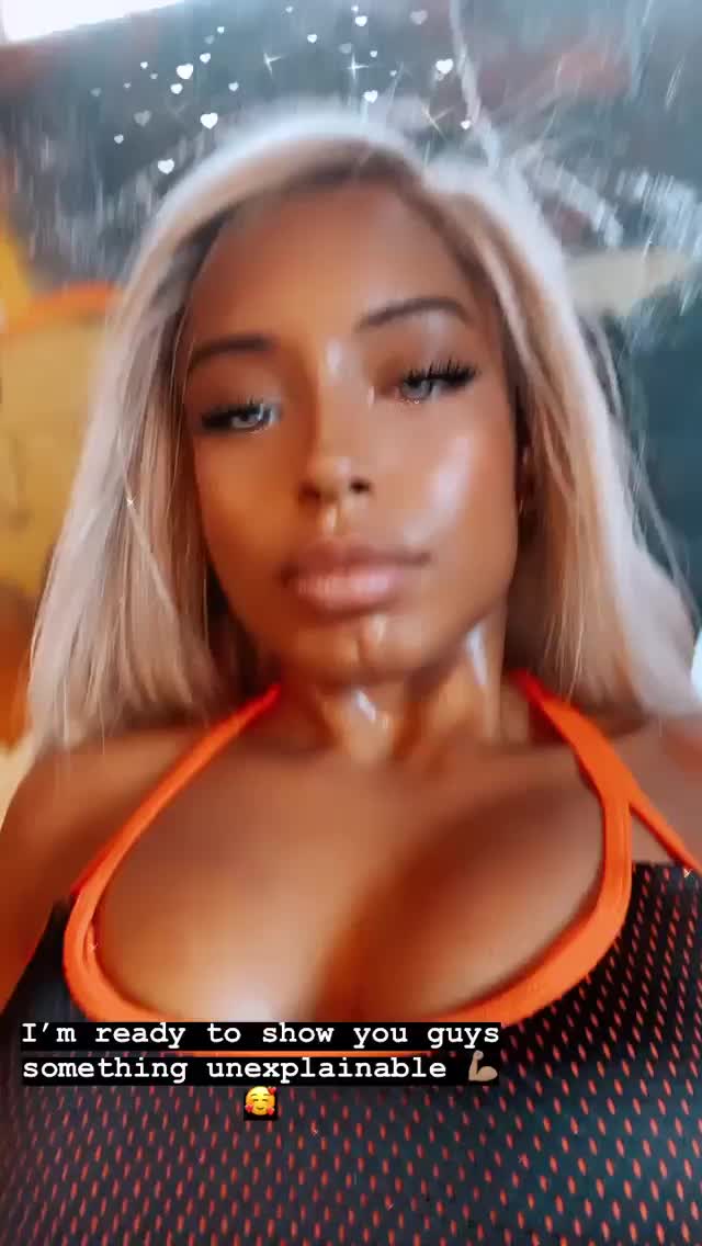 Qimmah Russo