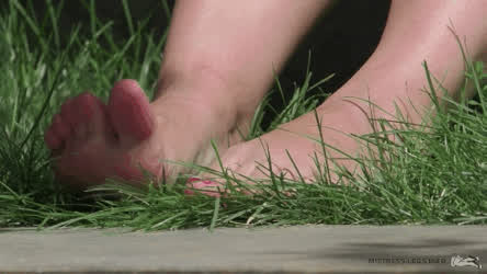 Feet Feet Fetish Foot Fetish Soles Toes gif