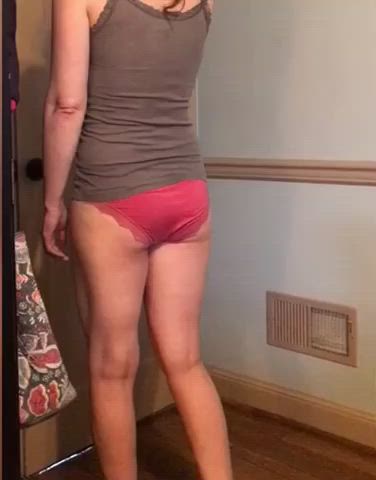 Can you help me with these? [F] [OC]