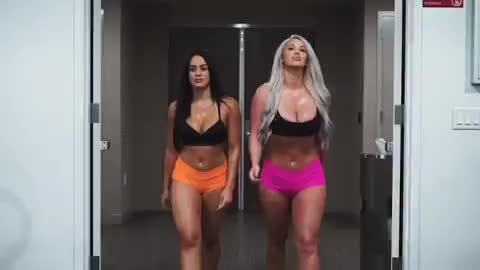 Laci Kay Somers