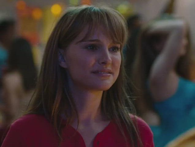 celebrity female natalie portman gif