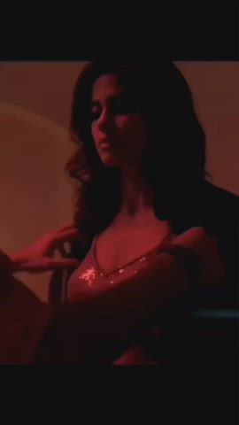 boobs couple desi huge tits indian milf gif