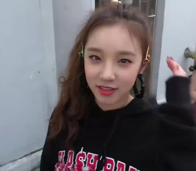 yuqi2