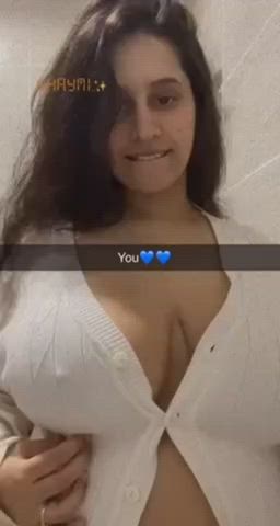 boobs hindi indian gif