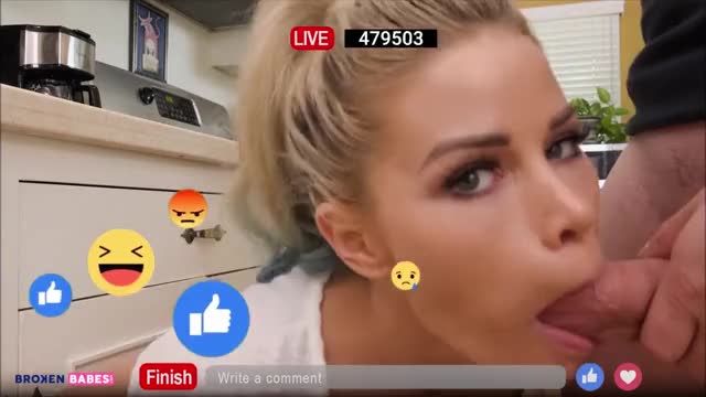 Jessa Rhodes Getting Revenge From Her Cheating Boyfriend LIVE