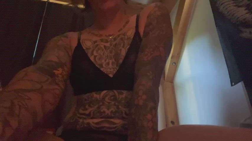 areolas camgirl natural tits small tits tattoo tease tits titty drop trans trans