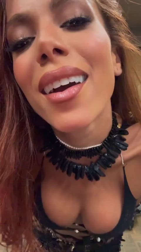 Anitta