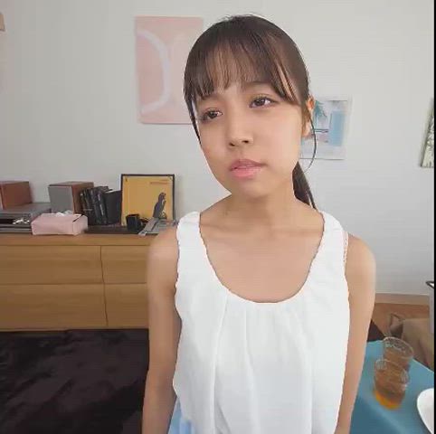 jav japanese vr gif