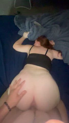 amateur barely legal big ass doggystyle homemade pregnant redhead teen tightlipsbigdick