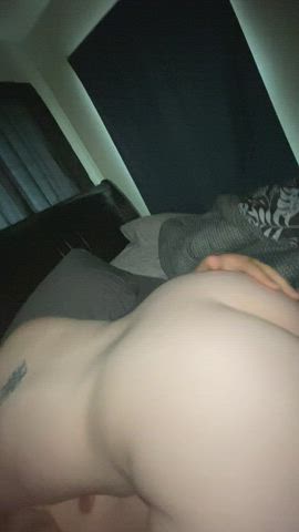 She’s so horny when she wakes up! I try to just keep up 🥵🥵[30M][25F]