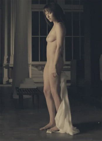 amanda seyfried celebrity nude gif