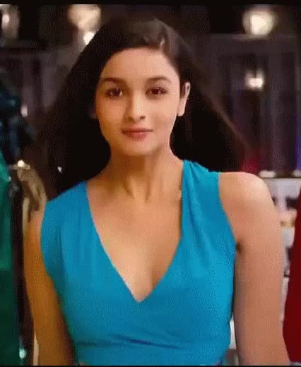 alia 1