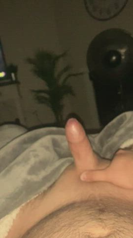 Cum Jerk Off Masturbating gif