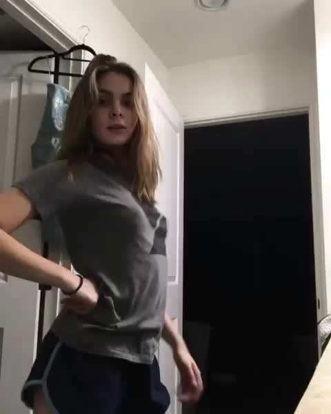 Brighton Sharbino