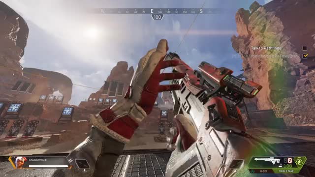 Apex Legends 20190409164030