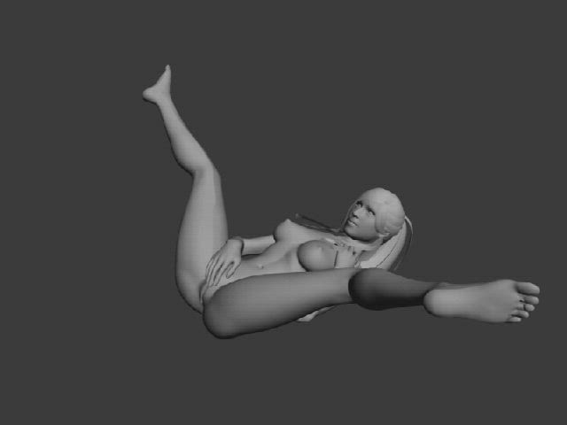 3d animation sex gif