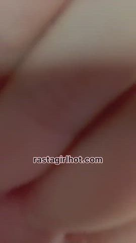 big tits boobs cute teen thick tiktok tits titty drop titty fuck gif