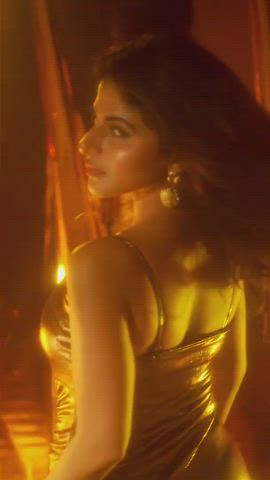 Big Ass Bollywood Seduction gif