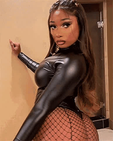 Google OGFAP!megan thee stallion, katy perry, natalie dormer, male, cara delevingne,