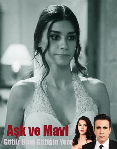 TURKISH SERIES,سریال ترکی, EMRAH SERIES,EMRAH TV SERIES,ASK E MAVI EMRAH