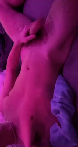 18 sub twink looking for jock guys @graymines