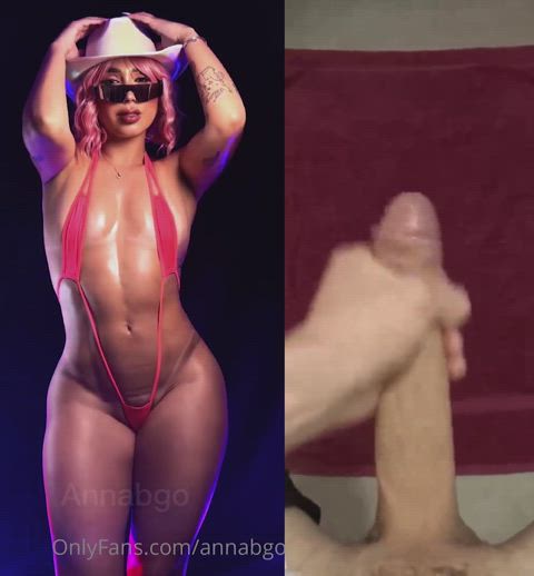 bwc babecock tiktok gif