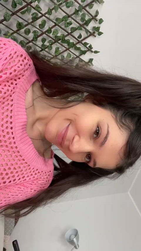 Cailyn.tv - More tiktok flashing videos on my tiktok likes (juanmomo45)